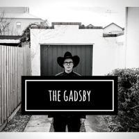 Hannah Gadsby podcast