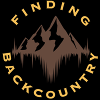 Arizona Elk & Antelope + Wyoming Landowner Tags