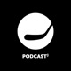Podcast Archives – Startit