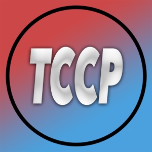 The Conscious Club Podcast