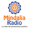 Mindalia.com-Salud,Espiritualidad,Conocimiento - Mindalia.com
