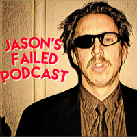 JFP - Ep 68 - Unmasking Amy Hawthorne