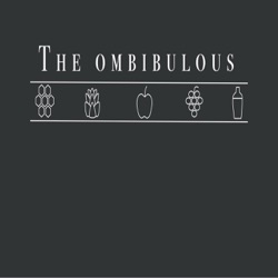 The Ombibulous