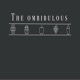 The Ombibulous
