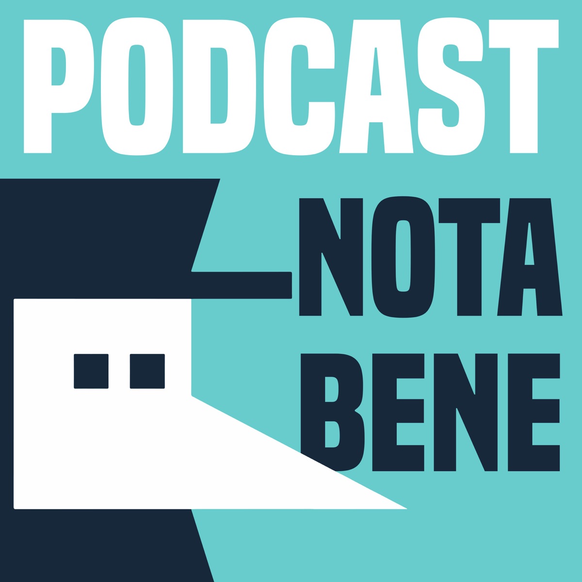 nota-bene-podcasts-fran-ais