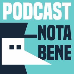 Nota Bene, le podcast de l'Histoire