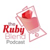 The Ruby Blend