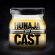 Hunajacast-Show