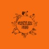 Frontline Foodcast
