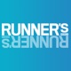 RUNNER'S WORLD Podcast