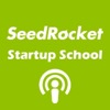 SeedRocket Startup School by 4Founders Capital