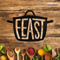 The Feast