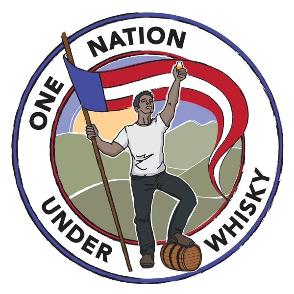 One Nation Under Whisky