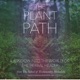 The Plant Path