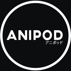 AniPod
