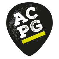 ACPG 061: Tyler Szalkowski, State Champs Interview