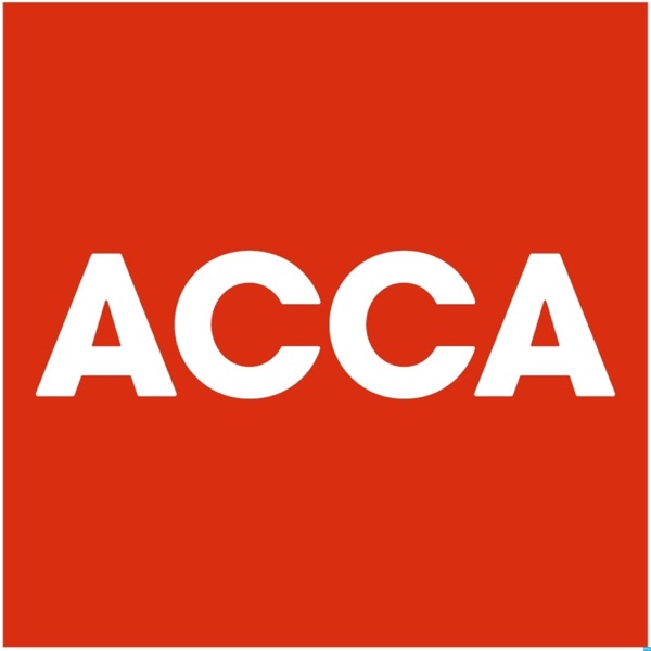 ACCA Insights