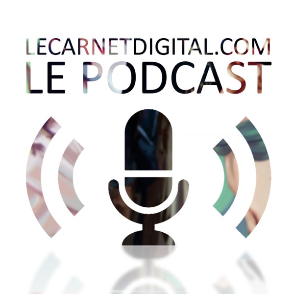 Apprendre le DESSIN avec LeCarnetDigital.com