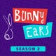 A Bunny Ears Very Special Christmas Minisode