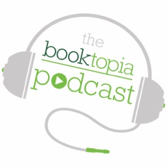 The Booktopia Podcast