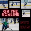 On The Goaline With Adam artwork