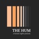 The Hum Podcast