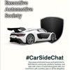 Car Side Chat artwork