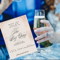 The Big Day - Real Talk about Real Weddings