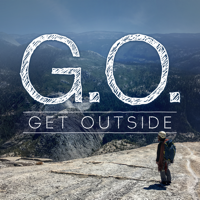 G.O. 082 - Courtney Condy and Occupation Wild