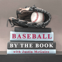 Episode 328: "Baseball's Brief Lives"