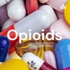 Opioids artwork