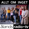 Ålands Radio - Allt om inget