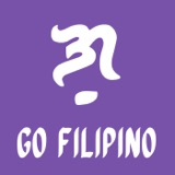 Bonus Lesson: Go Filipino Review, Chapter 1