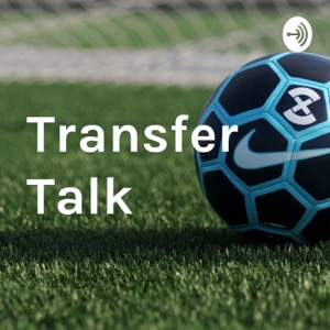 Transfer Talk