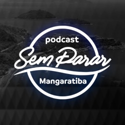 Sem Parar Mangaratiba