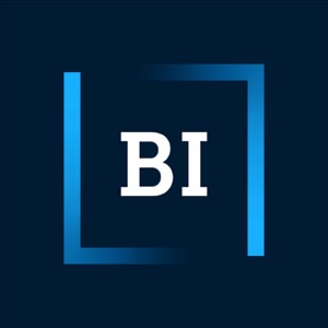 BI - Norwegian Business School