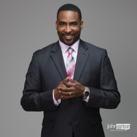 Arnold Jackson Eulogy