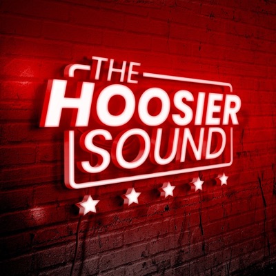 The Hoosier Sound | IU Sports Podcast The Hoosier Sound | IU Sports Podcast
