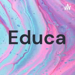 Educa