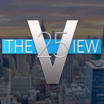 The View The View
