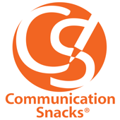 Communication Snacks: Tips for a Successful Professional Life - Blythe Musteric and Marc Musteric, Silicon Valley Communication Experts