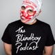 The Blindboy Podcast