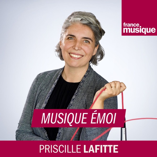 Musique Emoi