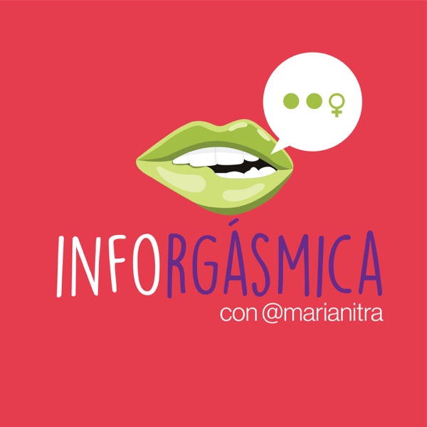 Inforgásmica