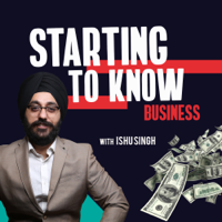 Customer persona and value analysis: Daniel Francavilla