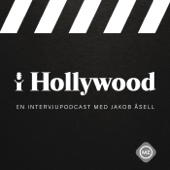 i Hollywood - Jakob Åsell