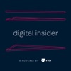Digital Insider artwork