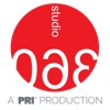 Studio 360 with Kurt Andersen