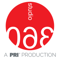 Studio 360 with Kurt Andersen podcast