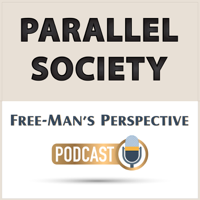 Parallel Society podcast